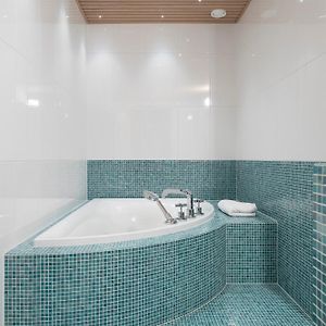 Superior Appartement